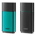 ماشین-اصلاح-و-خط-زن-وی-جی-آر-مدل-v-922-4