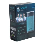 ماشین-اصلاح-و-خط-زن-وی-جی-آر-مدل-v-922-5