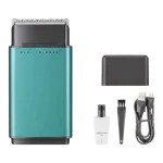 ماشین-اصلاح-و-خط-زن-وی-جی-آر-مدل-v-922-6