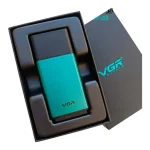 ماشین-اصلاح-و-خط-زن-وی-جی-آر-مدل-v-922-7