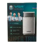 ماشین-اصلاح-و-خط-زن-وی-جی-آر-مدل-v-922-8