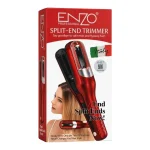 موخوره-گیر-برقی-انزو-حرفه-ای-مدل-enzo-en-999-5