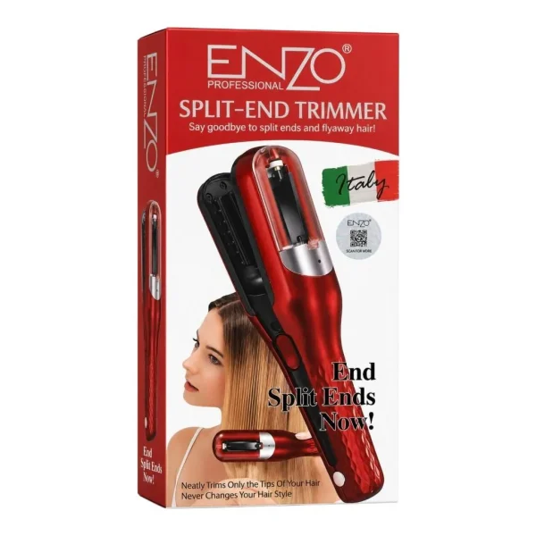 موخوره-گیر-برقی-انزو-حرفه-ای-مدل-enzo-en-999-5
