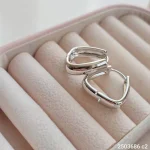 گوشواره-زنانه-ژوپینگ-طرح-طلا-کد-e429-2